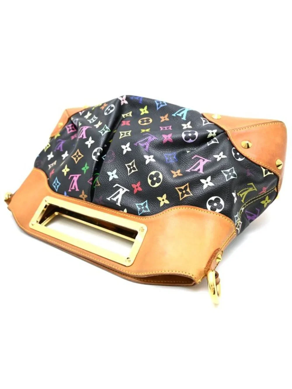 Louis Vuitton Shoulder